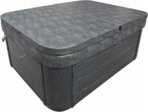 SPA ogrodowe Home Deluxe INV-230 210 cm x 80 cm (INV-230) 9