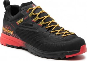 Buty trekkingowe męskie Kayland Grimpeur AD GTX czarne r. 45 1/2 2
