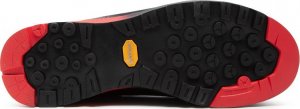 Buty trekkingowe męskie Kayland Grimpeur AD GTX czarne r. 45 1/2 4