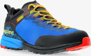 Buty trekkingowe męskie Kayland Grimpeur AD GTX niebieskie r. 43 3