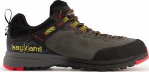 Buty trekkingowe męskie Kayland Grimpeur AD GTX szare r. 43 1