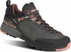 Buty trekkingowe damskie Kayland KA Bu GRIMPEUR W`S GTX grey peach 38 1