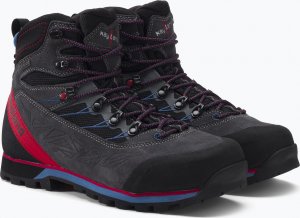 Buty trekkingowe męskie Kayland Legacy GTX ciemnoszare r. 43 5