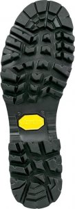 Buty trekkingowe męskie Kayland Plume Micro GTX szare r. 45 1/2 6