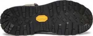 Buty trekkingowe męskie Kayland Taiga Evo GTX szare r. 42 2