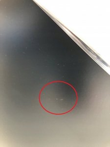 Wanna EAGO Wanna wolnostojąca z konglomeratu 171x85 gat2 9