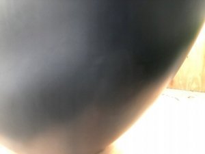 Wanna EAGO Wolnostojąca wanna z konglomeratu 185x83 gat2 11