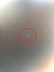 Wanna EAGO Wolnostojąca wanna z konglomeratu 185x83 gat2 8