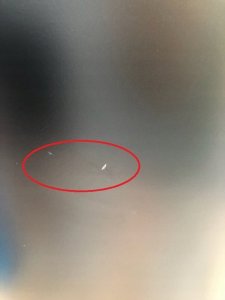 Wanna EAGO Wanna wolnostojąca z konglomeratu 185x79 gat2 8