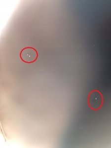 Wanna EAGO Wanna wolnostojąca z konglomeratu 190x100 gat2 11