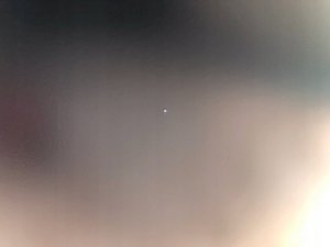 Wanna EAGO Wanna wolnostojąca z konglomeratu 190x100 gat2 7