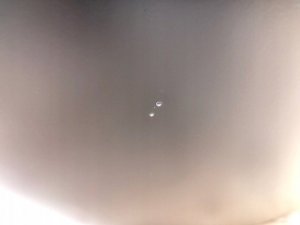 Wanna EAGO Wanna wolnostojąca z konglomeratu 190x100 gat2 8