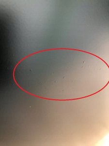 Wanna EAGO Wanna wolnostojąca z konglomeratu 190x100 gat2 10