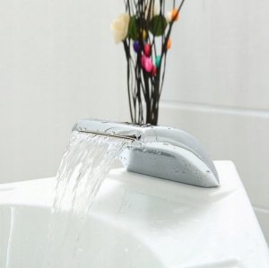 Wanna HDL Narożna dwuosobowa wanna z hydromasażem 157x157 8