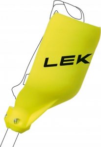 Leki LE OCH gardy OPEN 3D/S 2