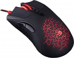 Mysz A4Tech Bloody A90A Blazing  (A90A) 2
