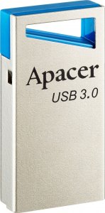 Pendrive Apacer AH155, 128 GB  (AP128GAH155U-1) 1