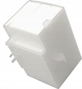Brother Brother oryginalny ink absorber box LEK119001, Brother MFC-J200, MFC-J245 1