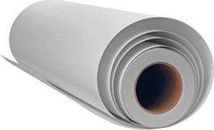 Canon Canon 1067/30/Roll Paper Premium, 42", 7681B006, 130 g/m2, papier, 1067mmx30m, biały, do drukarek atramentowych, rolka 1