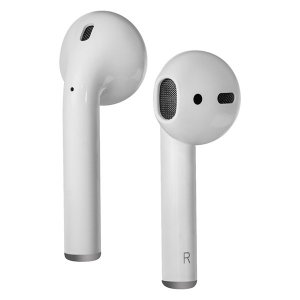 Słuchawki Defender Twins 631 (63631) 3