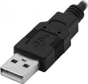 Słuchawki Genius HS-230U  (31710021400) 4