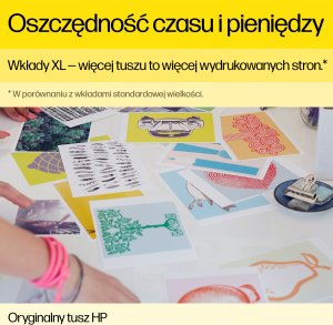 HP oryginalny printhead, głowica 3EE09A, DesignJet, Zestaw do wymiany głowicy 2