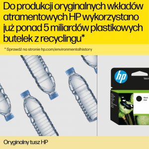 HP oryginalny printhead, głowica 3EE09A, DesignJet, Zestaw do wymiany głowicy 9