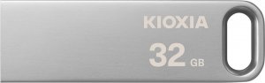 Pendrive Kioxia TransMemory U366, 32 GB  (LU366S032GG4) 1