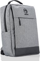 Plecak 15.6" (BA-03 GY) 3