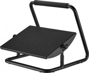 Powerton Podstawa ergonomiczna pod nogi (WPEFR1) 3