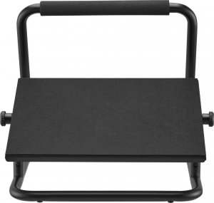 Powerton Podstawa ergonomiczna pod nogi (WPEFR1) 4