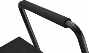 Powerton Podstawa ergonomiczna pod nogi (WPEFR1) 5