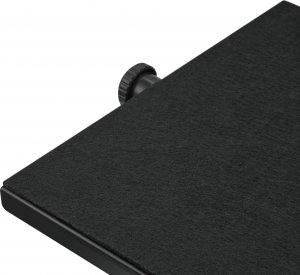 Powerton Podstawa ergonomiczna pod nogi (WPEFR1) 6