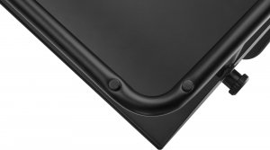 Powerton Podstawa ergonomiczna pod nogi (WPEFR1) 7