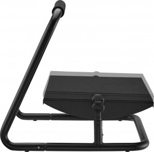 Powerton Podstawa ergonomiczna pod nogi (WPEFR1) 8
