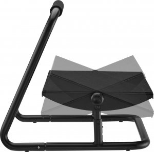 Powerton Podstawa ergonomiczna pod nogi (WPEFR1) 9