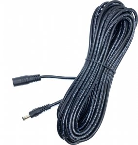 Kabel zasilający Prodlužovací kabel 10m 1