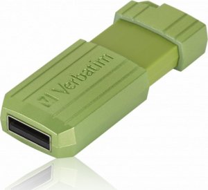 Pendrive Verbatim PinStripe, 32 GB  (49958) 2
