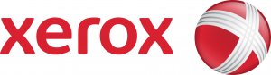 Xerox Xerox, folia, przezroczysta, A4, 100 mic. 100szt., do czarno-białych drukarek laserowych oraz kopiare, 3R98202 1