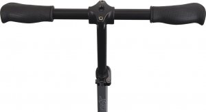 Hulajnoga Schildkrot City Scooter Street Pro Czarny (510020) 3