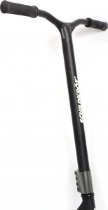 Hulajnoga Schildkrot Funsports Kickless Czarny (510433) 3