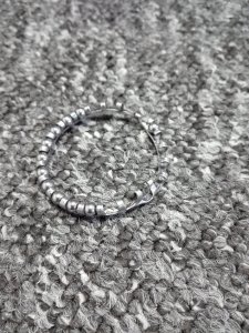 Hulajnoga Schildkrot SFW HUL. Stunt Kickless Sunset 13