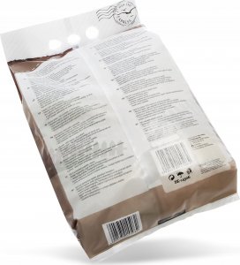 Żwirek dla kota Barry King Pellet drewniany dla kota 10L 13