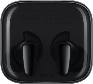 Słuchawki Realme Buds Air 3s Czarny (RMA2117) 2