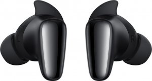 Słuchawki Realme Buds Air 3s Czarny (RMA2117) 3