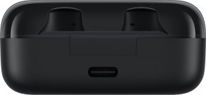 Słuchawki Realme Buds Air 3s Czarny (RMA2117) 4