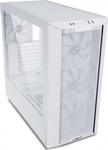 Obudowa Lian Li LANCOOL III (LANCOOL 3-W) 2