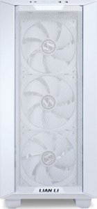 Obudowa Lian Li LANCOOL III (LANCOOL 3-W) 4