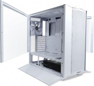 Obudowa Lian Li LANCOOL III (LANCOOL 3-W) 8