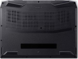 Laptop Acer Nitro 5 AN515-58 i7-12700H / 16 GB / 512 GB / RTX 3060 / 144 Hz (NH.QFMEP.008) 8